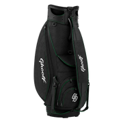 Tour Bag — Onyx product image 3