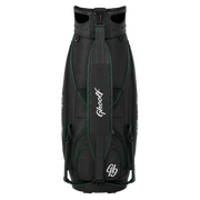 Tour Bag — Onyx product image 4