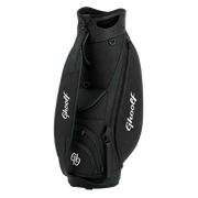 Tour Bag — Onyx product image 5