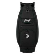 Tour Bag — Onyx product image 6