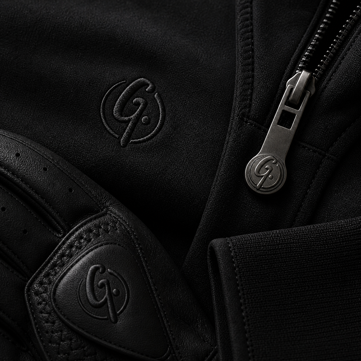 Ghoolf bags spotlight